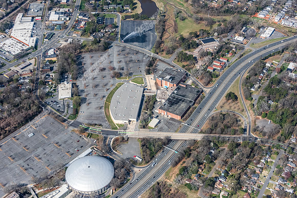 800-briar-creek-air-8756