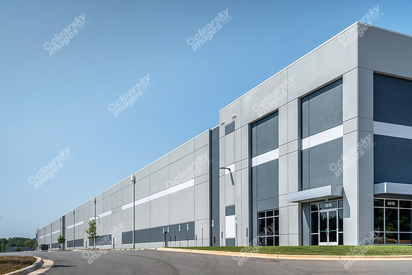 3618-mcconnell-ext16803