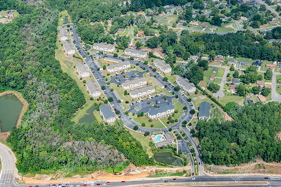 3325-oak-forest-air1260