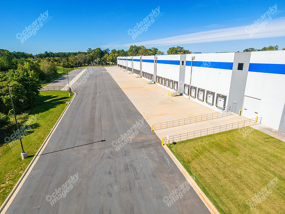 100-guilford-drn33675
