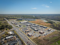 4200-corning-drn0734