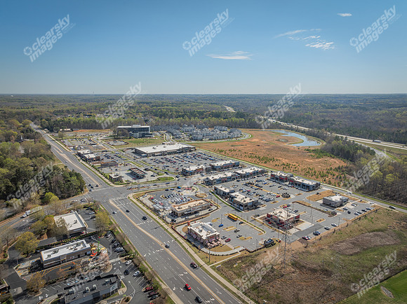 4200-corning-drn0734