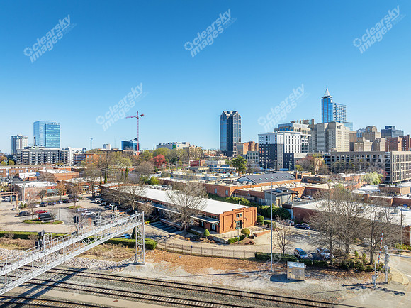 401-w-cabarrus-drn0599
