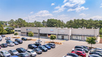 601-e-six-forks-drn6156