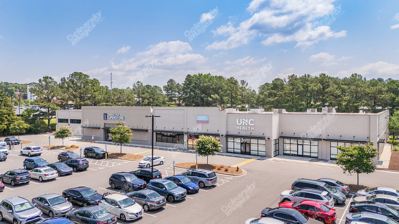 601-e-six-forks-drn6156