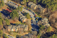 timber-hollow-apts-air-037