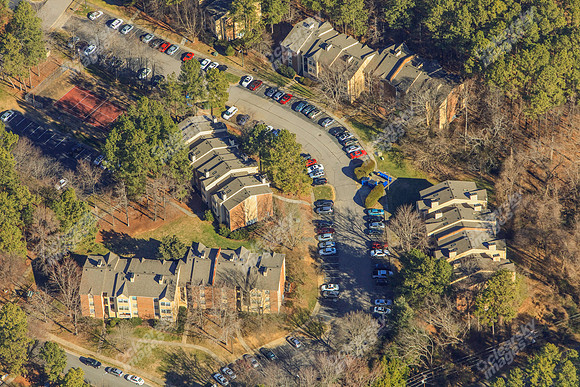 timber-hollow-apts-air-037