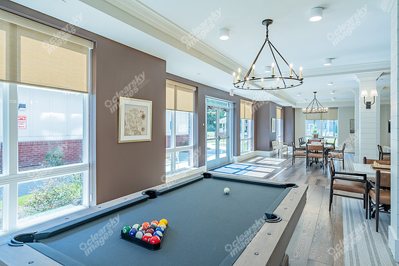 13415-old-statesville-int31564