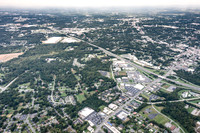 130-w-crescent-air2229