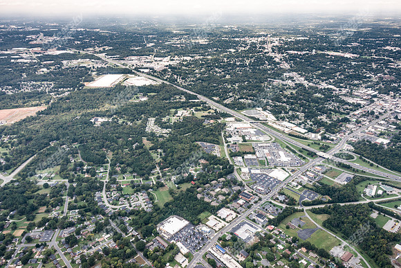 130-w-crescent-air2229