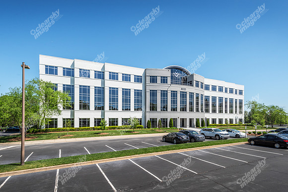8520-cliff-ext1325