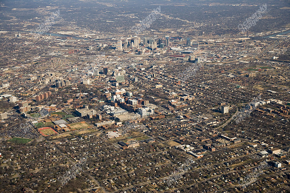 nashville-tn-cbd-2012-01-a-695
