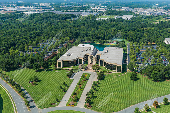 maersk-campus-charlotte-nc-927