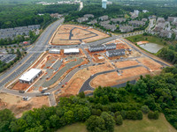 village-at-research-park-drn0577