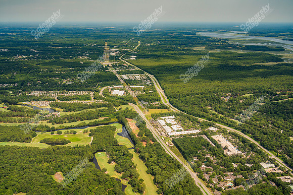 1414-fording-air7714