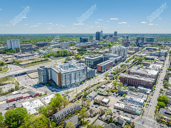 421-n-harrington-drn0180