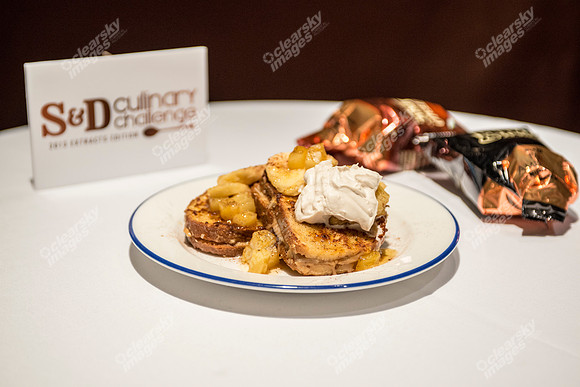 tropical-cafe-french-toast-01