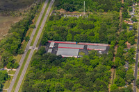 3180-marginal-air-4911