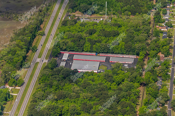 3180-marginal-air-4911