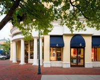 philips-place-brooks-brothers-608