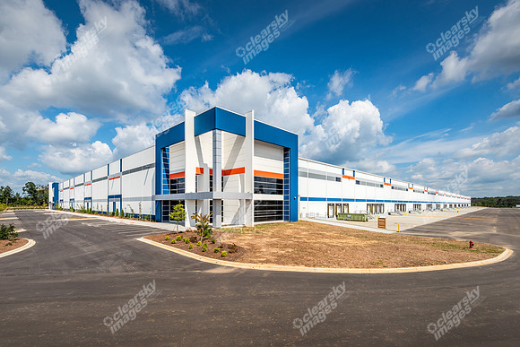 2400-old-beatty-ford-ext2735