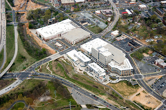 metropolitan-mixed-use-air-13