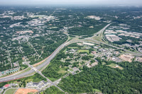 3245-statesville-air-6246