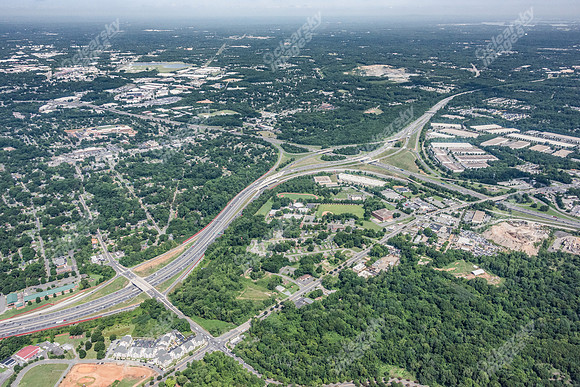 3245-statesville-air-6246