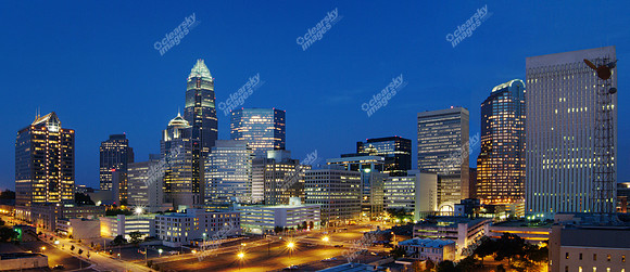 charlotte-skylines-2003-07-026