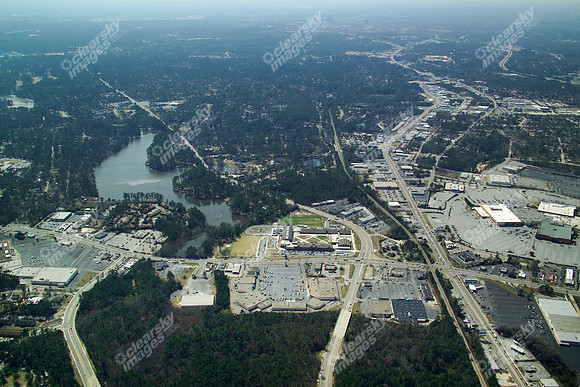 2720_decker_blvd_columbia_0309_206