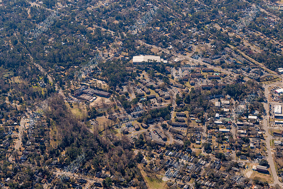 forest-hills-air5512