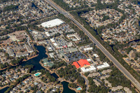 seaside-apts-022215-6704
