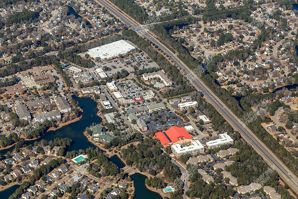 seaside-apts-022215-6704