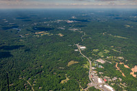 11785-us-15-501-air4116