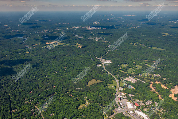 11785-us-15-501-air4116