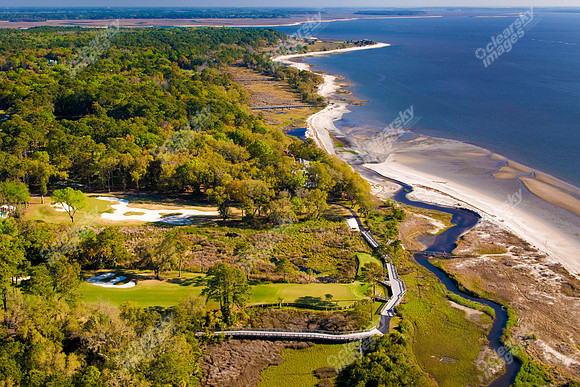 haig-point-golf-128