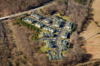 2012-02 Brookberry