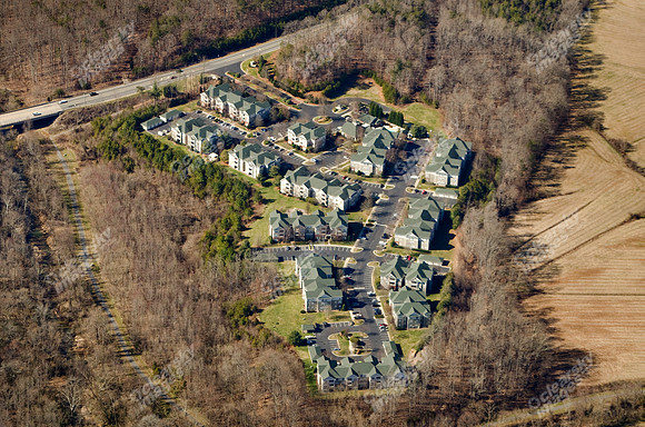 brookberry-park-apts-623