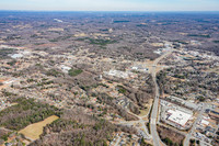 110-ridge-air0732
