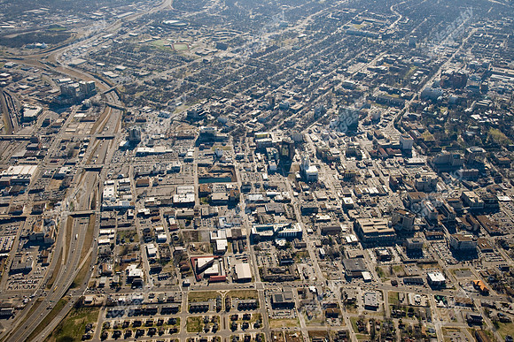 nashville-tn-cbd-2012-01-a-666