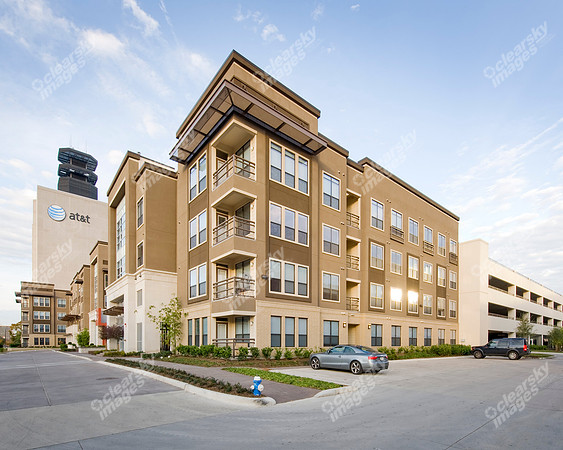 3333-weslayan-apts-308
