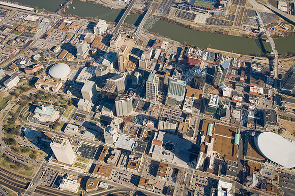 nashville-tn-cbd-2012-01-a-774