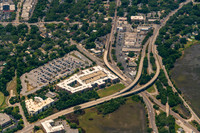 35-folly-air-1350