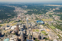 johnston-bldg-charlotte-cbd-623