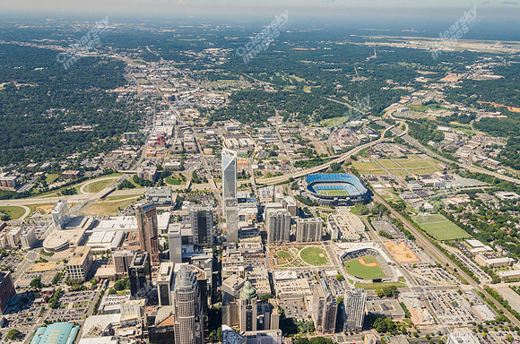 johnston-bldg-charlotte-cbd-623