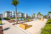 3465-sandler-ext3512