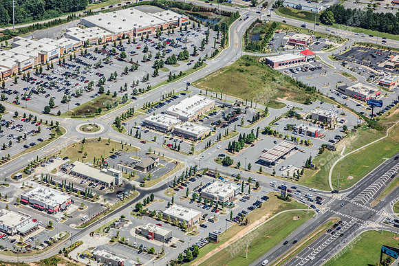 dawson-marketplace-air8249
