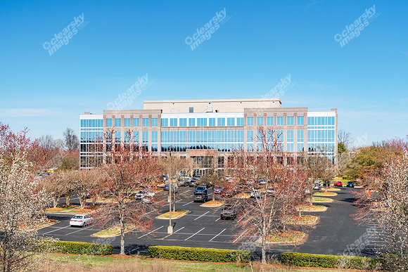 10735-david-taylor-ext1414