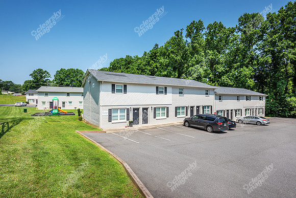 526-carl-ext0029