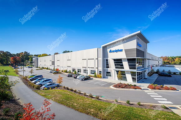5100-jones-ext37093